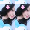 _sleeppnayy