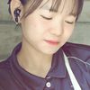 thae.thae.moe07