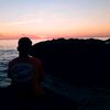 yacine.chaib95