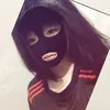 nhy.bekem_