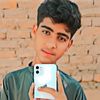maijaz88