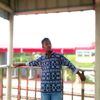 .joynal83