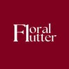 Floral Flutter