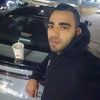 fatema.stohy