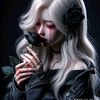 mala.aktar625