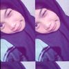 parni992