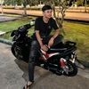 aji_susanto209