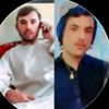 qadeerkhan8259