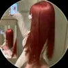 klilkui