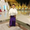 chit.san.oo242