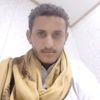 user1935105090756