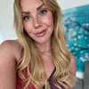 cuteangelwilson