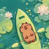 totoyo.135