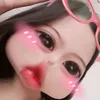123thutrang_