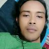 haerudin.udin2883
