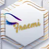 fraemiiamusic