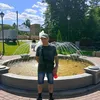 user3368105181873