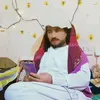 rasool.muhammad583