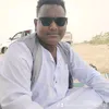 user7460844465133