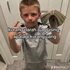 syxtsc_