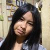 onlyahkikivirakyuth2708
