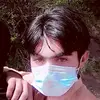ibrahim.khan42920