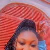 judith.mmesoma.ch
