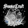 smokecraft.hollow