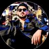 chhotamr7