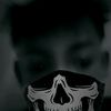 muhammadfauzan6698