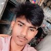 riyazul.6.officia