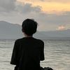linn_fnsgb