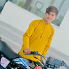 user1054968595105