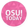osu! Today