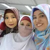 mimialfi3