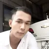 nguyn.bt.0707