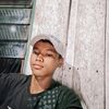 khoirul.pardede
