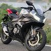 ariyan_arman149