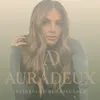 auradeux
