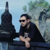 dede.sunaryo0