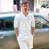 munwar.nazir