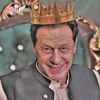 mughal804804king