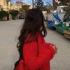 loula.ahm3