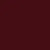 a_s_i51