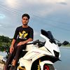 romon370