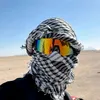 el_orc1