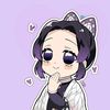 al_otaku2