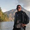 dewasane