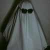 👻👻 Dêmøñ Kîñg 👻👻