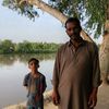 ch.farhan247